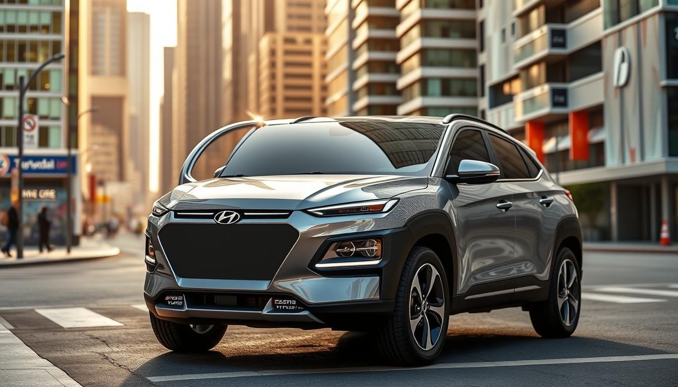 2025 Hyundai Tucson Price Features, and Details