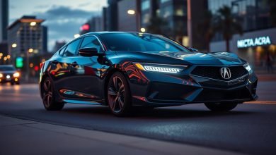 Self Service Car Shampoo