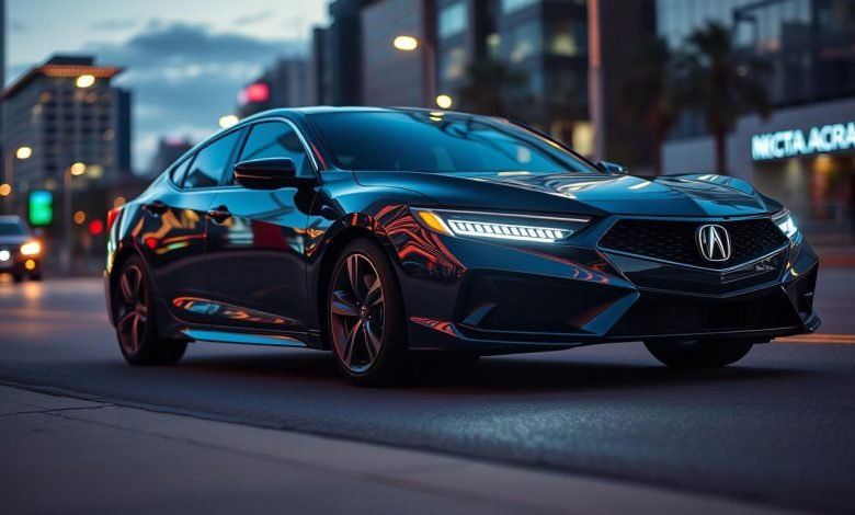 Self Service Car Shampoo