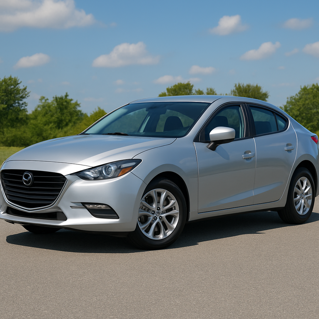 Car Rental Calgary: Airport, Downtown & Luxury Car Hire Guide in 2026