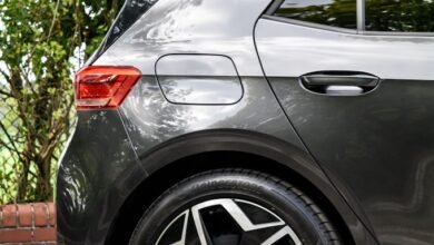 Can You Lease a Used Car