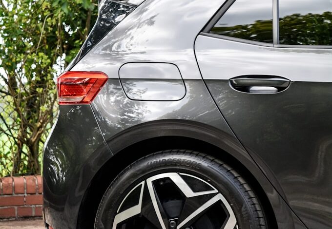 Can You Lease a Used Car