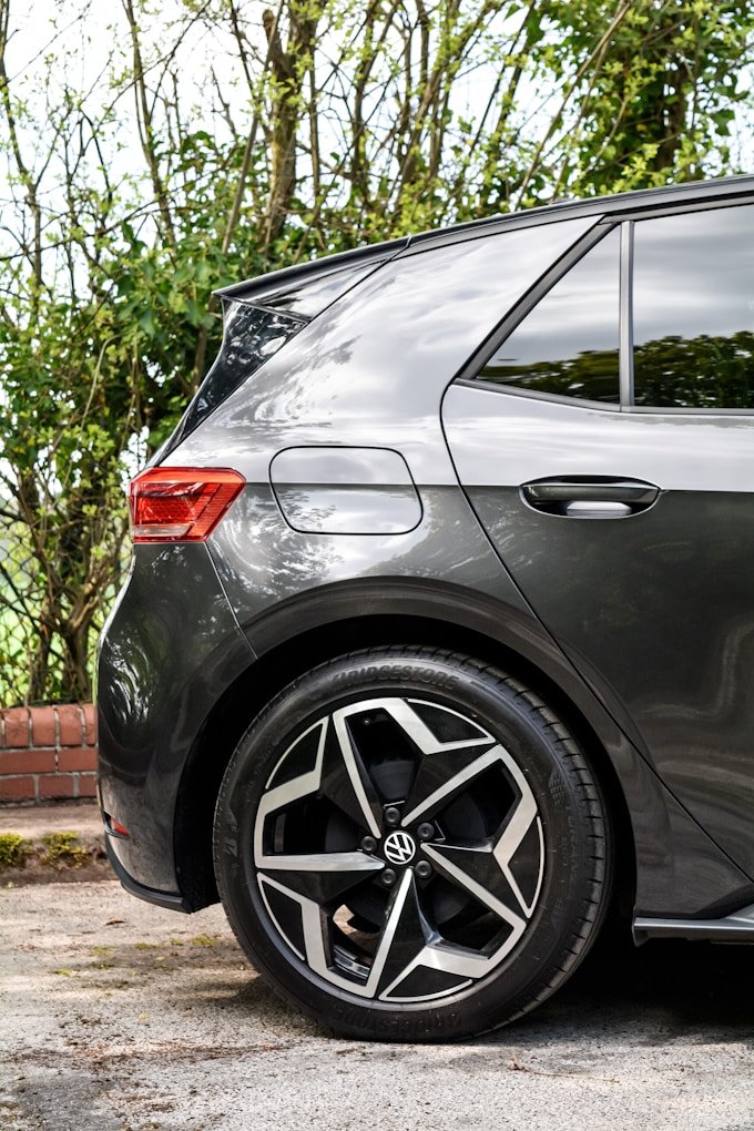 Can You Lease a Used Car? #1 Best Guide